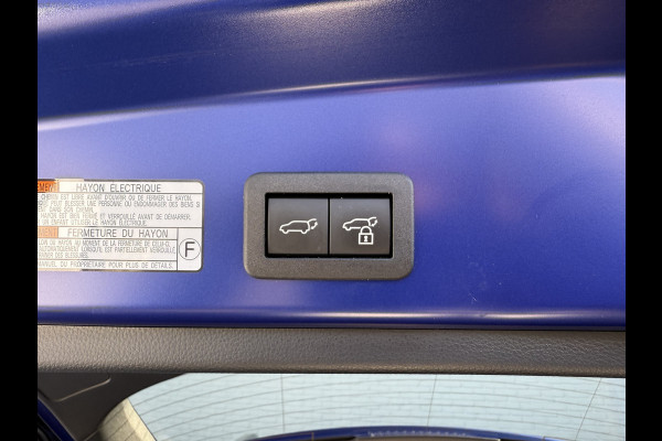 Toyota Corolla Cross 2.0 High Power Hybrid Launch Edition | Pano | Leder | 360* Camera | ACC | JBL | Keyless