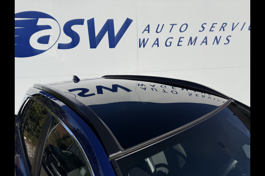 Toyota Corolla Cross 2.0 High Power Hybrid Launch Edition | Pano | Leder | 360* Camera | ACC | JBL | Keyless