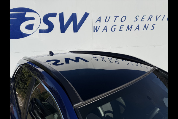 Toyota Corolla Cross 2.0 High Power Hybrid Launch Edition | Pano | Leder | 360* Camera | ACC | JBL | Keyless