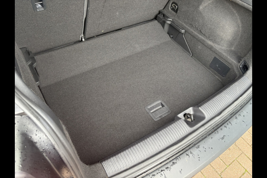 Audi Q2 1.4 TFSi CoD 150pk S-Tronic Sport NAVI/CLIMA/CRUISE/PDC/STOELVERWARMING