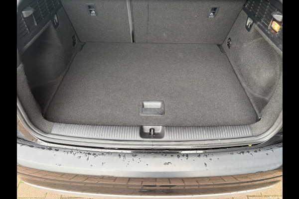 Audi Q2 1.4 TFSi CoD 150pk S-Tronic Sport NAVI/CLIMA/CRUISE/PDC/STOELVERWARMING