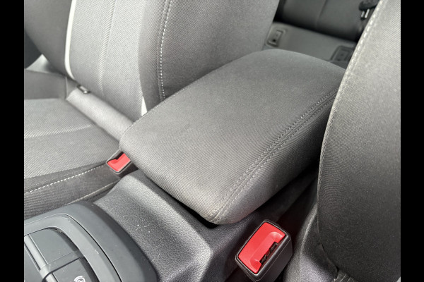 Audi Q2 1.4 TFSi CoD 150pk S-Tronic Sport NAVI/CLIMA/CRUISE/PDC/STOELVERWARMING