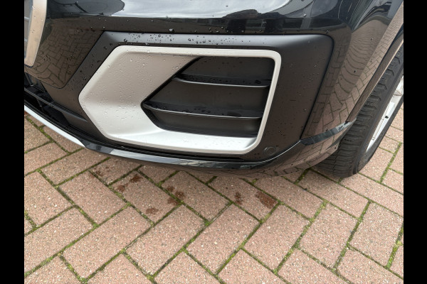 Audi Q2 1.4 TFSi CoD 150pk S-Tronic Sport NAVI/CLIMA/CRUISE/PDC/STOELVERWARMING