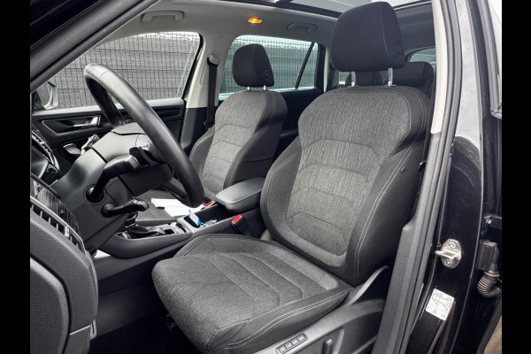 Škoda Kodiaq 1.5 TSI STYLE 7 PERSOONS PANORAMADAK CAMERA STOELVERWARMING AUTOMATISCH INPARKEREN CARPLAY