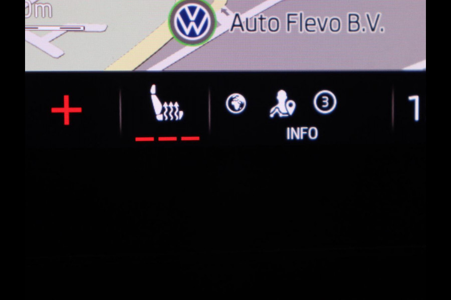 Škoda Octavia 1.5 e-TSI Business Edition | Head-Up | Stoelverwarming | Camera | Side Assist | Memory | Carplay | Navigatie | Digital Cockpit | Climate control | Cruise control | Getint glas