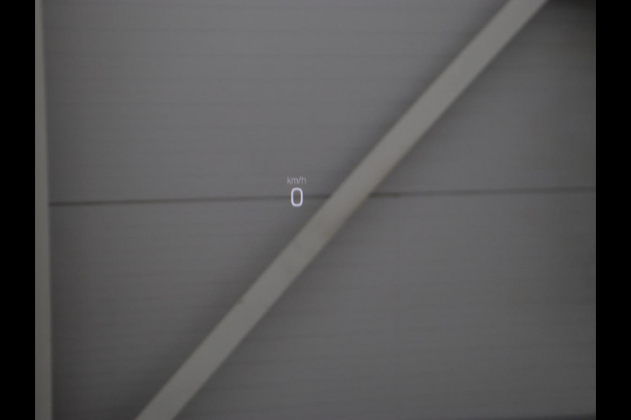 Škoda Octavia 1.5 e-TSI Business Edition | Head-Up | Stoelverwarming | Camera | Side Assist | Memory | Carplay | Navigatie | Digital Cockpit | Climate control | Cruise control | Getint glas