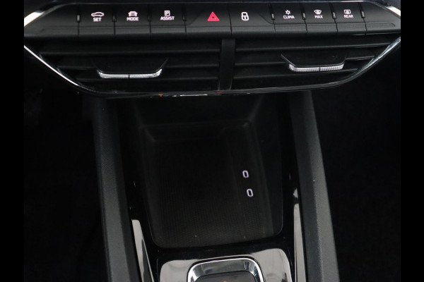 Škoda Octavia 1.5 e-TSI Business Edition | Head-Up | Stoelverwarming | Camera | Side Assist | Memory | Carplay | Navigatie | Digital Cockpit | Climate control | Cruise control | Getint glas