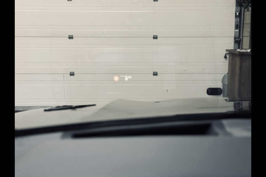 BMW X6 xDrive40i High Executive M-Sport | NAP | Uniek!