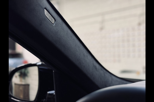 BMW X6 xDrive40i High Executive M-Sport | NAP | Uniek!