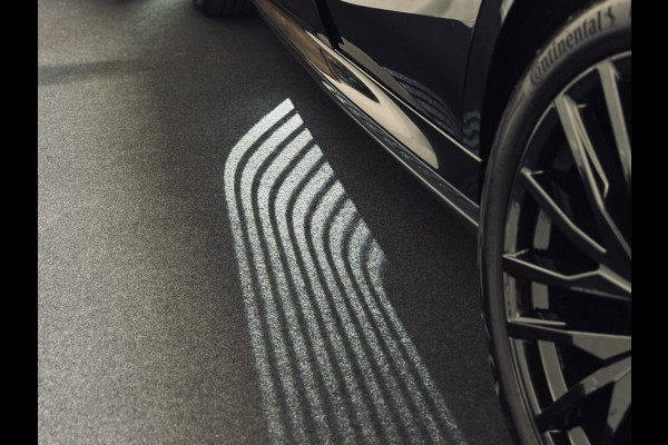 BMW X6 xDrive40i High Executive M-Sport | NAP | Uniek!