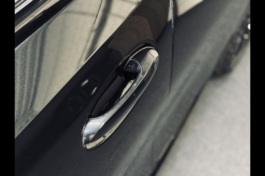 BMW X6 xDrive40i High Executive M-Sport | NAP | Uniek!