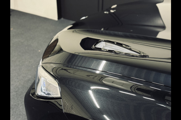 BMW X6 xDrive40i High Executive M-Sport | NAP | Uniek!