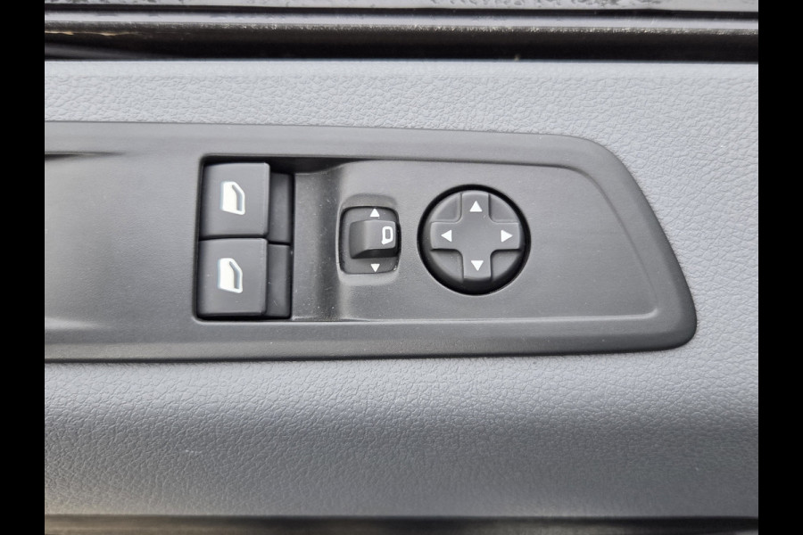 Opel Vivaro-e / Citroen e-Jumpy 75kWh Business 9 Pers. Airco Cruisecontrol Prijs incl. BTW €32.368,-