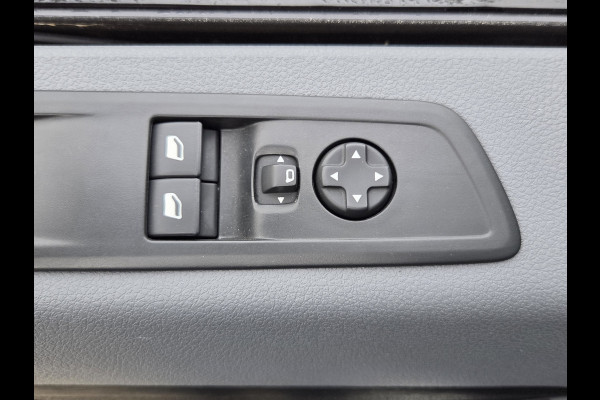 Peugeot e-Expert / Citroen e-Jumpy 75kWh Business 9 Pers. Airco Cruisecontrol Prijs incl. BTW €32.368,-