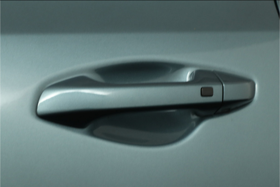 Kia Ceed Sportswagon 1.5 T-GDi DynamicPlusLine Apple Carplay/Android Auto - Cruise Control - Doddehoekdetectie - Navigatie - Stoel/Stuurverwarming - Fabrieksgarantie tot 10-2031