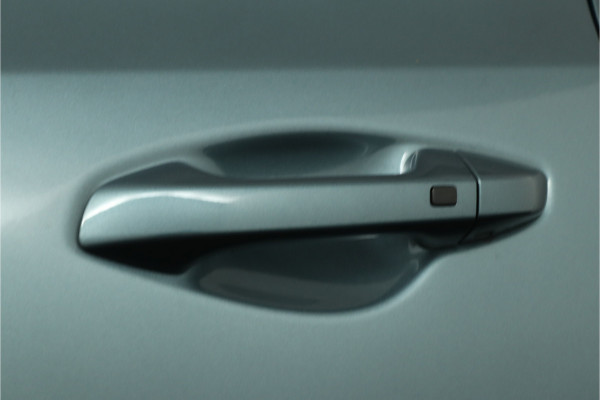 Kia Ceed Sportswagon 1.5 T-GDi DynamicPlusLine Apple Carplay/Android Auto - Cruise Control - Doddehoekdetectie - Navigatie - Stoel/Stuurverwarming - Fabrieksgarantie tot 10-2031