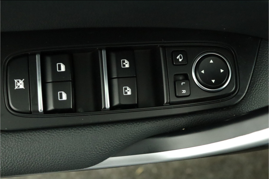 Kia Ceed Sportswagon 1.5 T-GDi DynamicPlusLine Apple Carplay/Android Auto - Cruise Control - Doddehoekdetectie - Navigatie - Stoel/Stuurverwarming - Fabrieksgarantie tot 10-2031