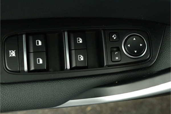 Kia Ceed Sportswagon 1.5 T-GDi DynamicPlusLine Apple Carplay/Android Auto - Cruise Control - Doddehoekdetectie - Navigatie - Stoel/Stuurverwarming - Fabrieksgarantie tot 10-2031