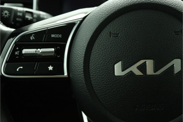 Kia Ceed Sportswagon 1.5 T-GDi DynamicPlusLine Apple Carplay/Android Auto - Cruise Control - Doddehoekdetectie - Navigatie - Stoel/Stuurverwarming - Fabrieksgarantie tot 10-2031