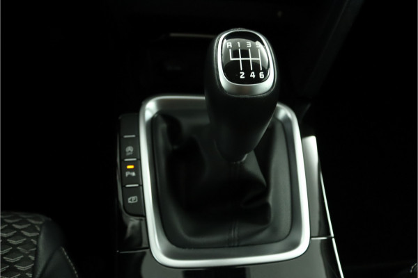 Kia Ceed Sportswagon 1.5 T-GDi DynamicPlusLine Apple Carplay/Android Auto - Cruise Control - Doddehoekdetectie - Navigatie - Stoel/Stuurverwarming - Fabrieksgarantie tot 10-2031