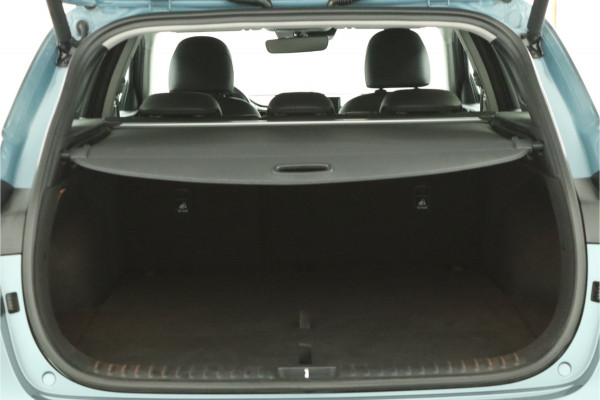 Kia Ceed Sportswagon 1.5 T-GDi DynamicPlusLine Apple Carplay/Android Auto - Cruise Control - Doddehoekdetectie - Navigatie - Stoel/Stuurverwarming - Fabrieksgarantie tot 10-2031