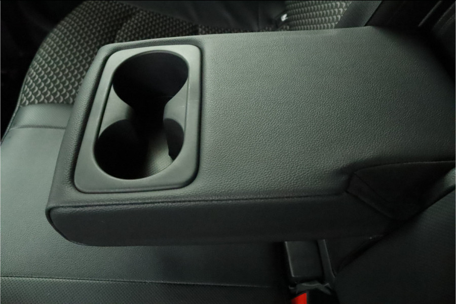 Kia Ceed Sportswagon 1.5 T-GDi DynamicPlusLine Apple Carplay/Android Auto - Cruise Control - Doddehoekdetectie - Navigatie - Stoel/Stuurverwarming - Fabrieksgarantie tot 10-2031