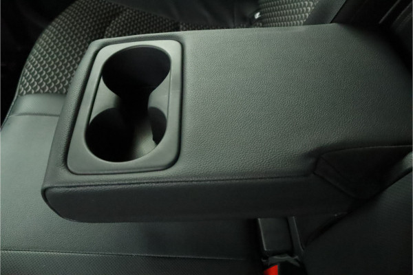 Kia Ceed Sportswagon 1.5 T-GDi DynamicPlusLine Apple Carplay/Android Auto - Cruise Control - Doddehoekdetectie - Navigatie - Stoel/Stuurverwarming - Fabrieksgarantie tot 10-2031