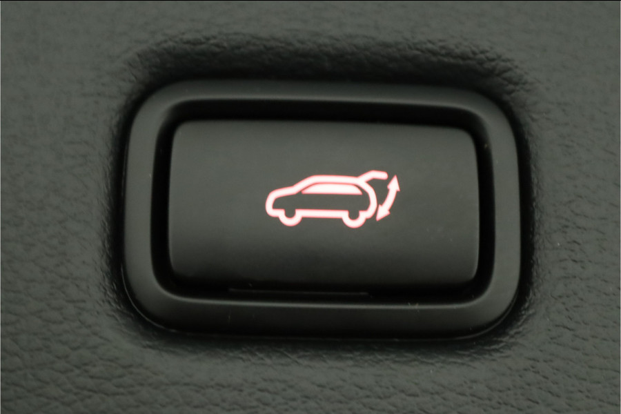 Kia Ceed Sportswagon 1.5 T-GDi DynamicPlusLine Apple Carplay/Android Auto - Cruise Control - Doddehoekdetectie - Navigatie - Stoel/Stuurverwarming - Fabrieksgarantie tot 10-2031