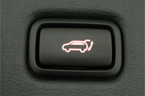 Kia Ceed Sportswagon 1.5 T-GDi DynamicPlusLine Apple Carplay/Android Auto - Cruise Control - Doddehoekdetectie - Navigatie - Stoel/Stuurverwarming - Fabrieksgarantie tot 10-2031