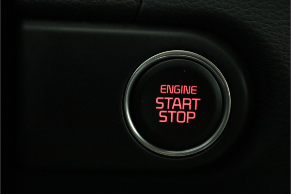 Kia Ceed Sportswagon 1.5 T-GDi DynamicPlusLine Apple Carplay/Android Auto - Cruise Control - Doddehoekdetectie - Navigatie - Stoel/Stuurverwarming - Fabrieksgarantie tot 10-2031