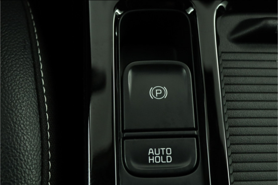 Kia Ceed Sportswagon 1.5 T-GDi DynamicPlusLine Apple Carplay/Android Auto - Cruise Control - Doddehoekdetectie - Navigatie - Stoel/Stuurverwarming - Fabrieksgarantie tot 10-2031