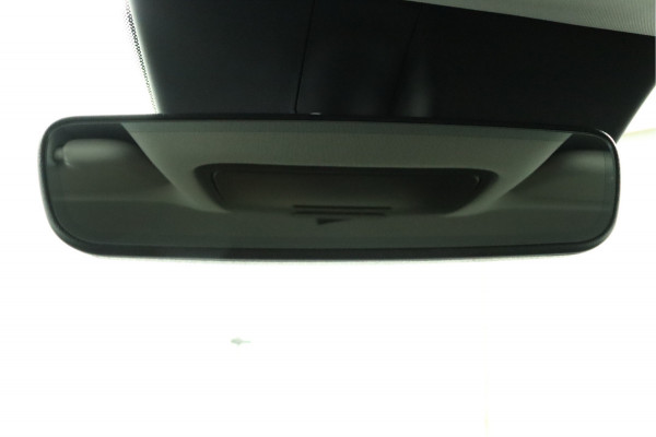 Kia Ceed Sportswagon 1.5 T-GDi DynamicPlusLine Apple Carplay/Android Auto - Cruise Control - Doddehoekdetectie - Navigatie - Stoel/Stuurverwarming - Fabrieksgarantie tot 10-2031