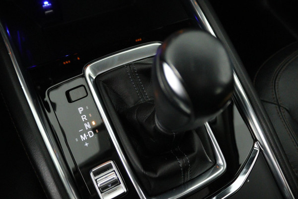 Mazda CX-5 2.0 SkyActiv-G 160 GT-M 4WD (PANORAMADAK, TREKHAAK, STOEL/STUUR VERWARMING, CAMERA, ELEKTR STOELEN, SENSOREN) Mazda CX-5 2.0 SkyActiv-G 160 GT-M 4WD (PANORAMADAK, TREKHAAK, STOEL/STUUR VERWARMING, CAMERA, ELEKTR STOELEN, SENSOREN)