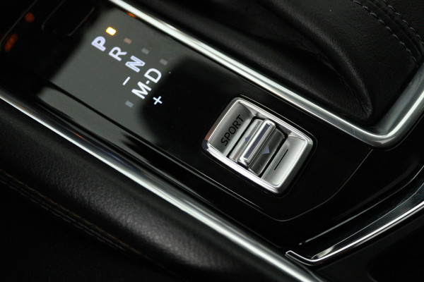 Mazda CX-5 2.0 SkyActiv-G 160 GT-M 4WD (PANORAMADAK, TREKHAAK, STOEL/STUUR VERWARMING, CAMERA, ELEKTR STOELEN, SENSOREN) Mazda CX-5 2.0 SkyActiv-G 160 GT-M 4WD (PANORAMADAK, TREKHAAK, STOEL/STUUR VERWARMING, CAMERA, ELEKTR STOELEN, SENSOREN)