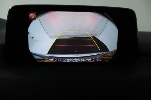 Mazda CX-5 2.0 SkyActiv-G 160 GT-M 4WD (PANORAMADAK, TREKHAAK, STOEL/STUUR VERWARMING, CAMERA, ELEKTR STOELEN, SENSOREN) Mazda CX-5 2.0 SkyActiv-G 160 GT-M 4WD (PANORAMADAK, TREKHAAK, STOEL/STUUR VERWARMING, CAMERA, ELEKTR STOELEN, SENSOREN)