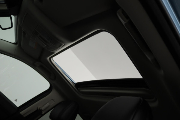 Mazda CX-5 2.0 SkyActiv-G 160 GT-M 4WD (PANORAMADAK, TREKHAAK, STOEL/STUUR VERWARMING, CAMERA, ELEKTR STOELEN, SENSOREN) Mazda CX-5 2.0 SkyActiv-G 160 GT-M 4WD (PANORAMADAK, TREKHAAK, STOEL/STUUR VERWARMING, CAMERA, ELEKTR STOELEN, SENSOREN)