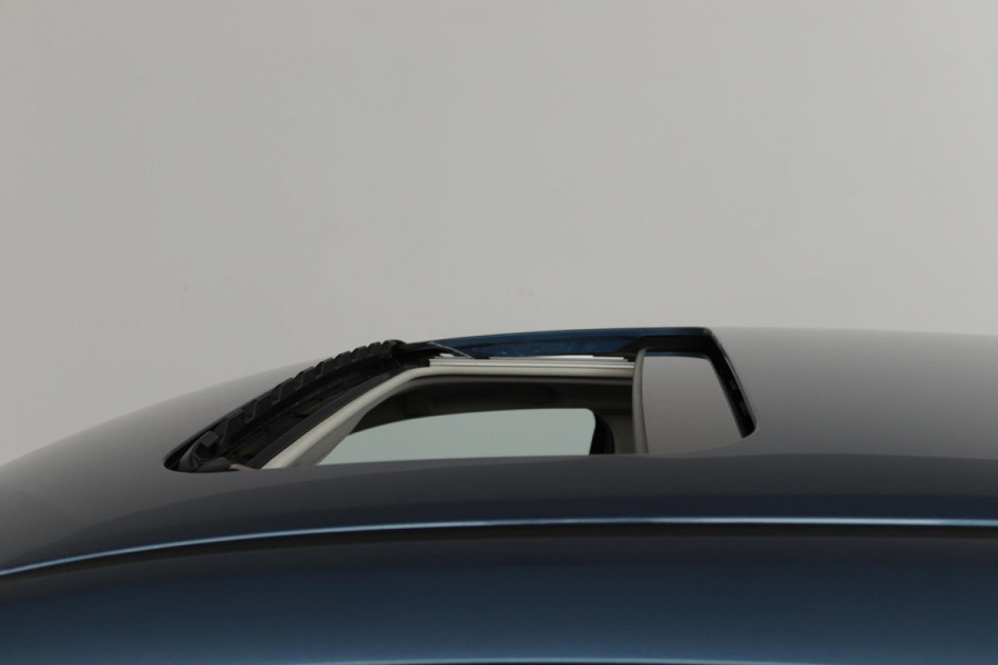 Mazda CX-5 2.0 SkyActiv-G 160 GT-M 4WD (PANORAMADAK, TREKHAAK, STOEL/STUUR VERWARMING, CAMERA, ELEKTR STOELEN, SENSOREN) Mazda CX-5 2.0 SkyActiv-G 160 GT-M 4WD (PANORAMADAK, TREKHAAK, STOEL/STUUR VERWARMING, CAMERA, ELEKTR STOELEN, SENSOREN)