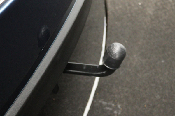 Mazda CX-5 2.0 SkyActiv-G 160 GT-M 4WD (PANORAMADAK, TREKHAAK, STOEL/STUUR VERWARMING, CAMERA, ELEKTR STOELEN, SENSOREN) Mazda CX-5 2.0 SkyActiv-G 160 GT-M 4WD (PANORAMADAK, TREKHAAK, STOEL/STUUR VERWARMING, CAMERA, ELEKTR STOELEN, SENSOREN)