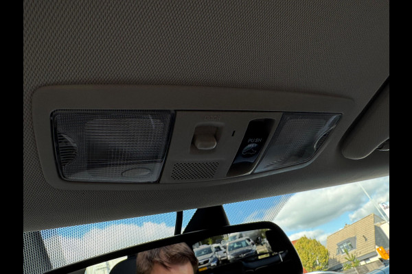 Mitsubishi Outlander 2.4 PHEV Intense+ TREKHAAK | PANODAK |