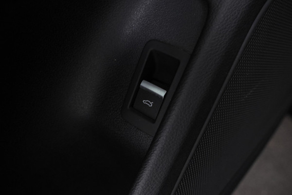 Audi A4 Avant 35 TDI Design Pro Line Plus Automaat, Navigatie, CLimate,