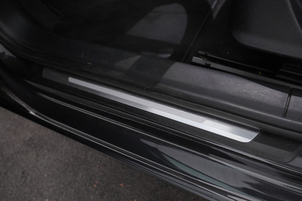 Audi A4 Avant 35 TDI Design Pro Line Plus Automaat, Navigatie, CLimate,