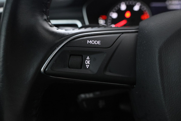 Audi A4 Avant 35 TDI Design Pro Line Plus Automaat, Navigatie, CLimate,
