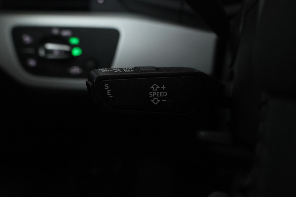 Audi A4 Avant 35 TDI Design Pro Line Plus Automaat, Navigatie, CLimate,