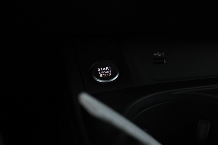 Audi A4 Avant 35 TDI Design Pro Line Plus Automaat, Navigatie, CLimate,