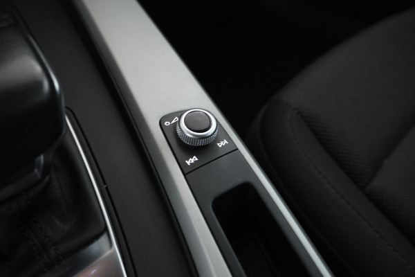 Audi A4 Avant 35 TDI Design Pro Line Plus Automaat, Navigatie, CLimate,