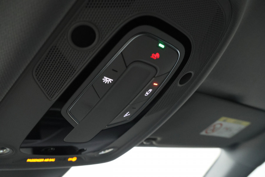 Audi A4 Avant 35 TDI Design Pro Line Plus Automaat, Navigatie, CLimate,