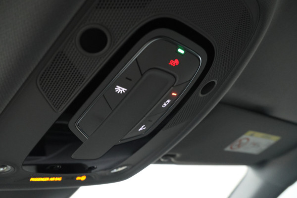 Audi A4 Avant 35 TDI Design Pro Line Plus Automaat, Navigatie, CLimate,