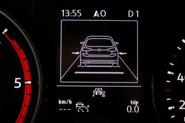 Volkswagen Crafter 35 2.0 TDI 177pk L3H2 (L2H1) DSG-Automaat LED/Navi/Trekhaak 3000kg 10-2021