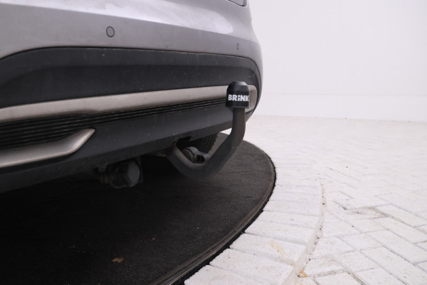 DS DS 4 Crossback 1.2 PureTech Connected Chic