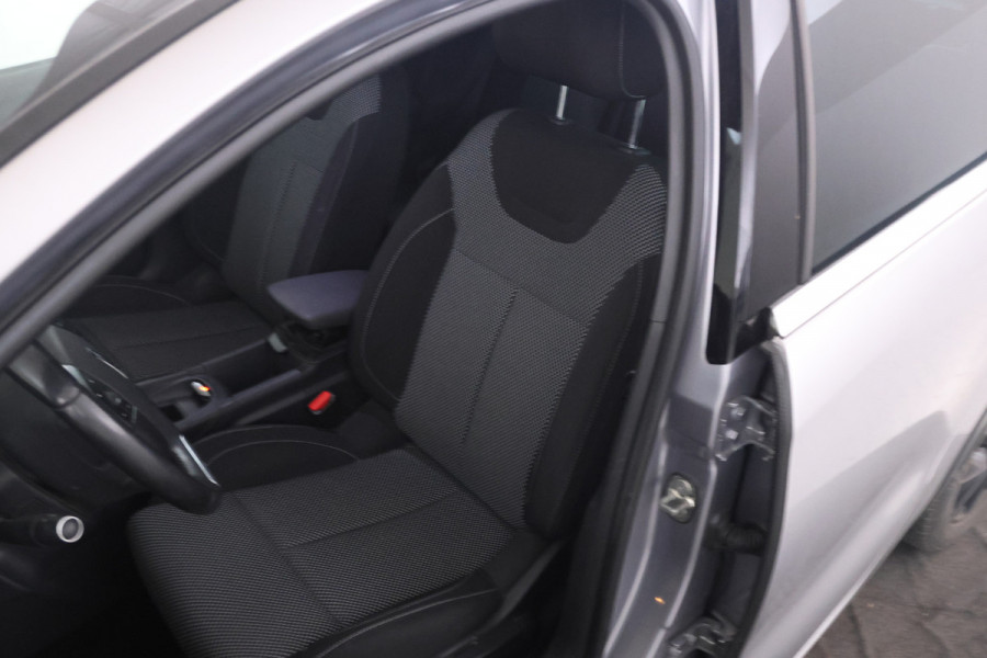 DS DS 4 Crossback 1.2 PureTech Connected Chic